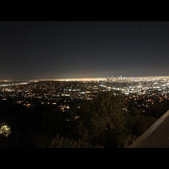 Meet your Posher, Wakana - Picture 1 of 1